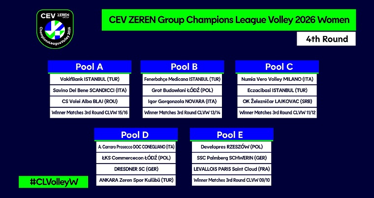 champions league woemn